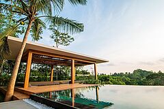 Haritha Villas & Spa Sala Sala Sala Sala Haritha Villas & Spa
