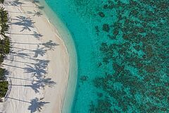 Milaidhoo Island Maldives Meer 3 Meer 3 Milaidhoo Island Maldives