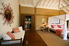 Pousada Tutabel Schlafzimmer Badezimmer Schlafzimmer Badezimmer Pousada Tutabel