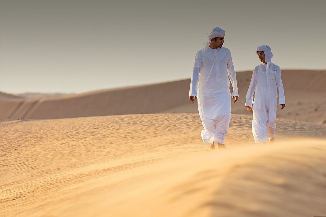 Ajman