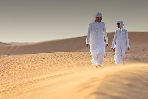 Ajman Ajman