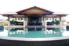 Hacienda AltaGracia Pool Pool Hacienda AltaGracia