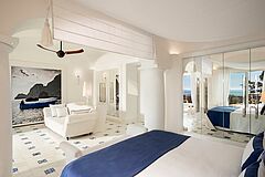 Italien Capri Capri Palace Hotel & Spa Ambiente Ambiente Italien Capri Capri Palace Hotel & Spa