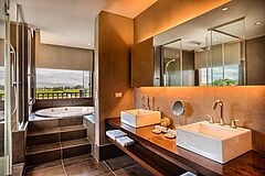 Grace Cafayate Grace Suite Grace Suite Grace Cafayate