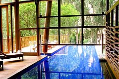 Luxury Collection Tambo del Inca Resort Swimmingpool Swimmingpool Luxury Collection Tambo del Inca Resort