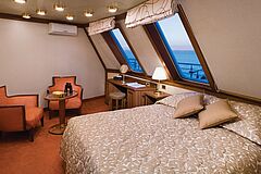 Silver Explorer Suite Suite Silver Explorer