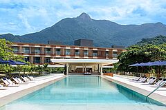 Fasano Angra dos Reis Marea Club Marea Club Fasano Angra dos Reis