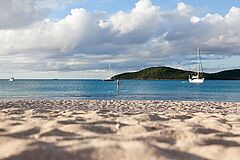 Hermitage Bay Paddle Boarding Paddle Boarding Hermitage Bay