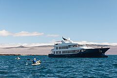 MV Origin Kayaks Kayaks MV Origin