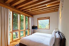 Villa COMO Uma Punakha