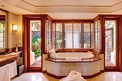 Constance Le Prince Maurice Villa Villa Constance Le Prince Maurice