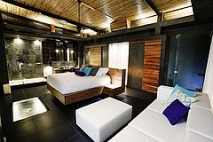 Kura Design Villas Schlafzimmer Schlafzimmer Kura Design Villas