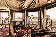 Sonop Lodge 