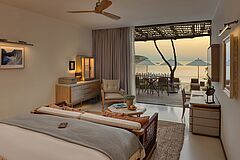 Six Senses Ibiza Room Room Six Senses Ibiza