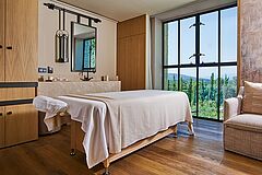Spa Frankreich Villa La Coste Frankreich Villa La Coste Spa