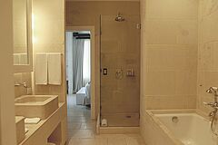 Borgo Egnazia Bad 2 Bad 2 Borgo Egnazia