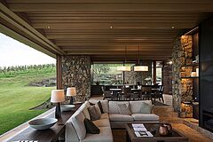 The Landing Vineyard Villa Vinceyard Villa The Landing