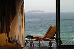 Fasano View View Fasano