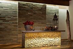 Song Saa Private Island Bar Bar Song Saa Private Island