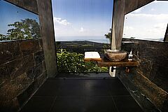 Kura Design Villas Ausblick Ausblick Kura Design Villas