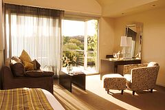 Lake House Suites Suites Lake House