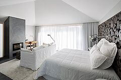 Suite Portugal Grándola Sublime Comporta - Country House Retreat & SPA Portugal Grándola Sublime Comporta - Country House Retreat & SPA Suite