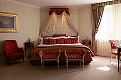 Himmelbett Schweden Grand Hotel Stockholm Schweden Grand Hotel Stockholm Himmelbett