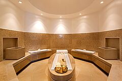 The Setai Sea of Galilee SPA 5 SPA 5 The Setai Sea of Galilee