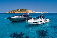 7 Pines Yacht cruise Yacht cruise 7 Pines