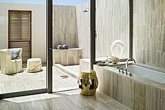 Four Seasons Resort & Residences Anguilla Bathroom Bathroom Four Seasons Resort & Residences Anguilla