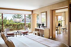 Cape Sounio Grecotel Boutique Resort Honeymoonn Suite Honeymoon Suite Cape Sounio Grecotel Boutique Resort