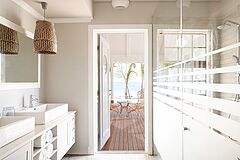 Thanda Island Villa Room Room Thanda Island Villa