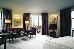 London One Aldwych UK Studio Suite Studio London One Aldwych UK Suite