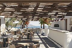 Bar View Kálesma