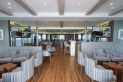MV Origin Dining Dining MV Origin