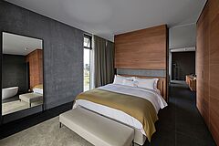 The Retreat at Blue Lagoon Iceland Moss Suite Moss Suite The Retreat at Blue Lagoon Iceland