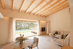 Pleta de Mar Grand Suite Grand Suite Pleta de Mar