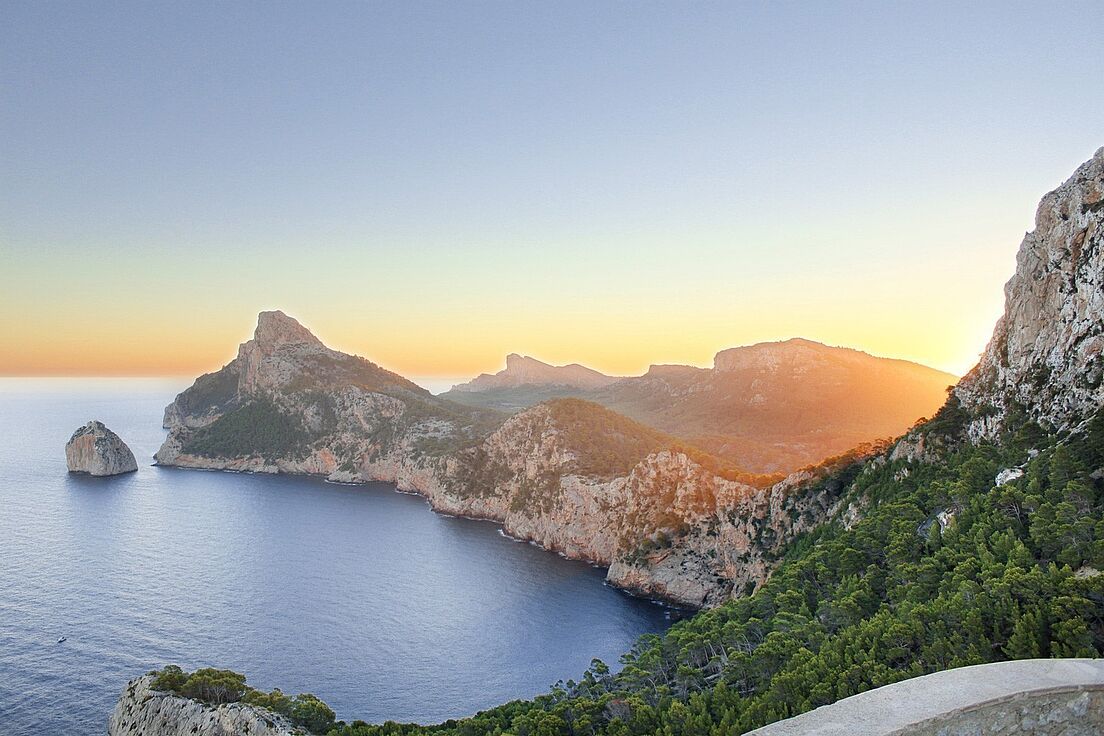 Mallorca