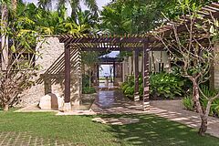 Amanera Garden Garden Amanera