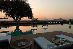 Umaid Bhawan Palace, Jodhpur Pool Outdoor Pool Outdoor Umaid Bhawan Palace, Jodhpur