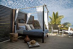Kichic Suite Himalaya Suite Himalaya Kichic
