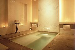 Amangalla Bath Bath Amangalla