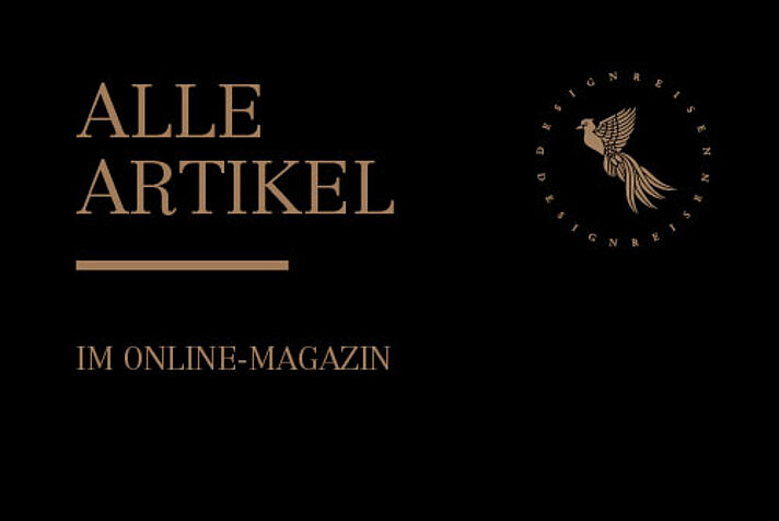 Alle Artikel Online-Magazin