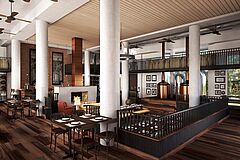 Strand Hotel Swakopmund Bier Bier Strand Hotel Swakopmund