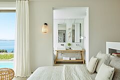 Raum Griechenland Eagles Villas Griechenland Eagles Villas Raum