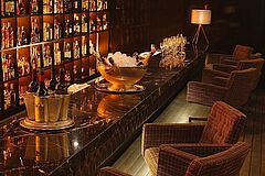 Fasano Sao Paulo Bar Bar Fasano Sao Paulo