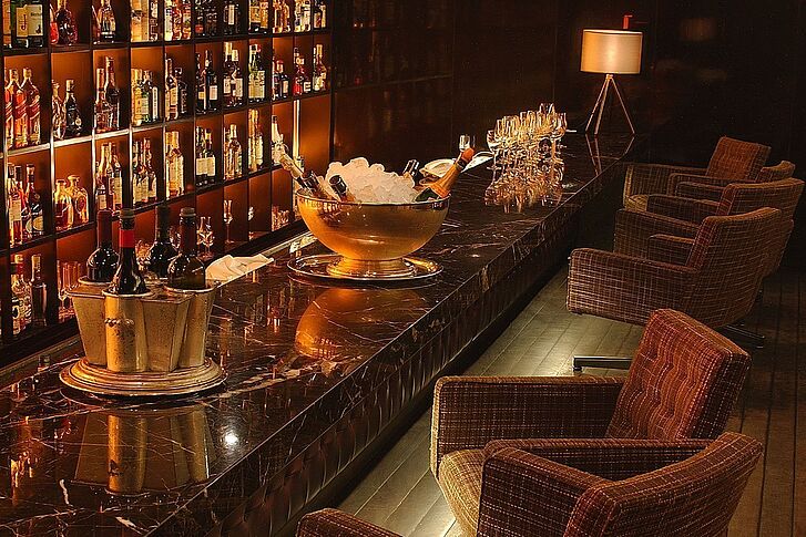 Fasano Sao Paulo Bar Bar Fasano Sao Paulo