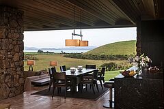 The Landing Vineyard Villa Vineyard Villa The Landing