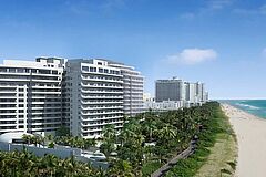 Faena Hotel Miami Beach Aussenansicht Aussenansicht Faena Hotel Miami Beach