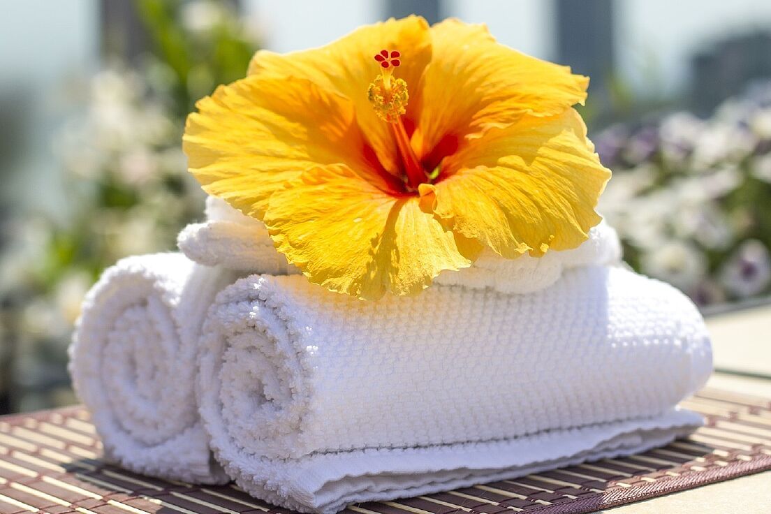 My Body My Soul Medical Spa Medical Spa